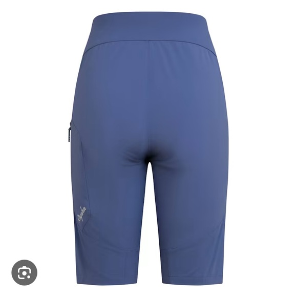 NWOT rapha short - Picture 3 of 5